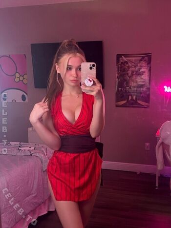 Booleahhh leaked private photo uncensored HD quality