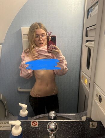 Booleahhh leaked private photo uncensored HD quality