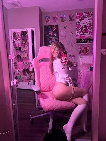 Booleahhh leaked private photo uncensored HD quality