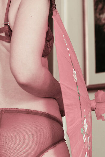 Boudoir leaked private photo uncensored HD quality