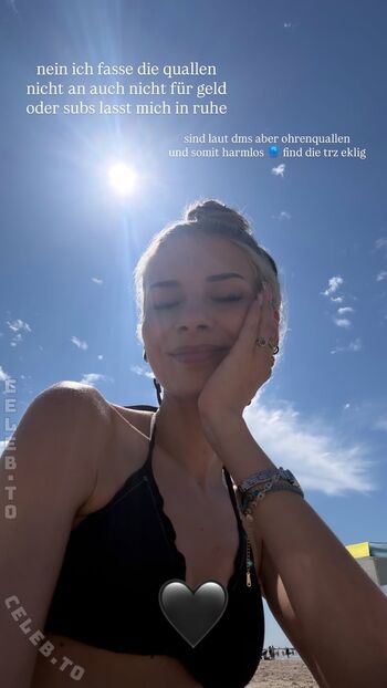 Bougebby leaked private photo uncensored HD quality
