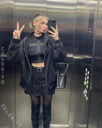 Bougebby leaked private photo uncensored HD quality