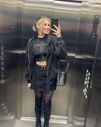 Bougebby leaked private photo uncensored HD quality