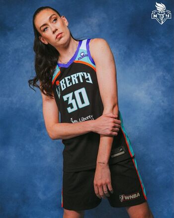 Breanna stewart leaked private photo uncensored HD quality