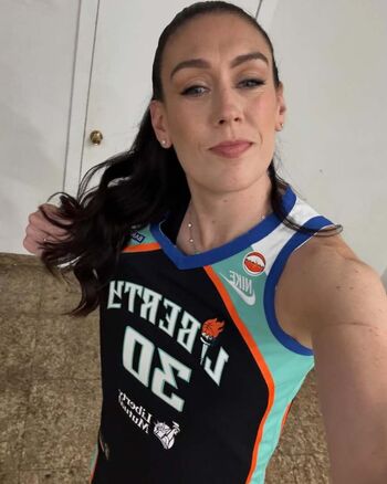 Breanna stewart leaked private photo uncensored HD quality