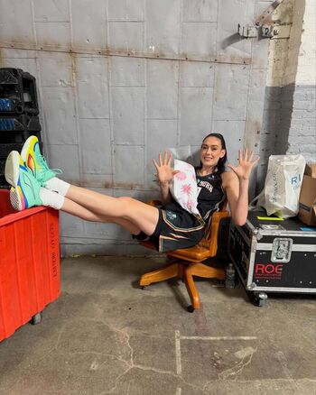 Breanna stewart leaked private photo uncensored HD quality