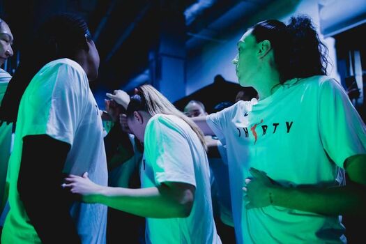 Breanna stewart leaked private photo uncensored HD quality