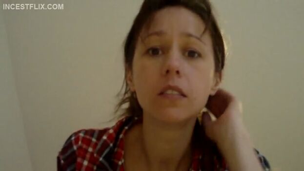 Breastfeeding page leaked private photo uncensored HD quality