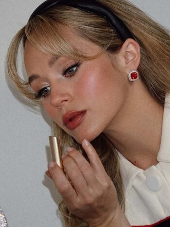 Brec bassinger page leaked private photo uncensored HD quality