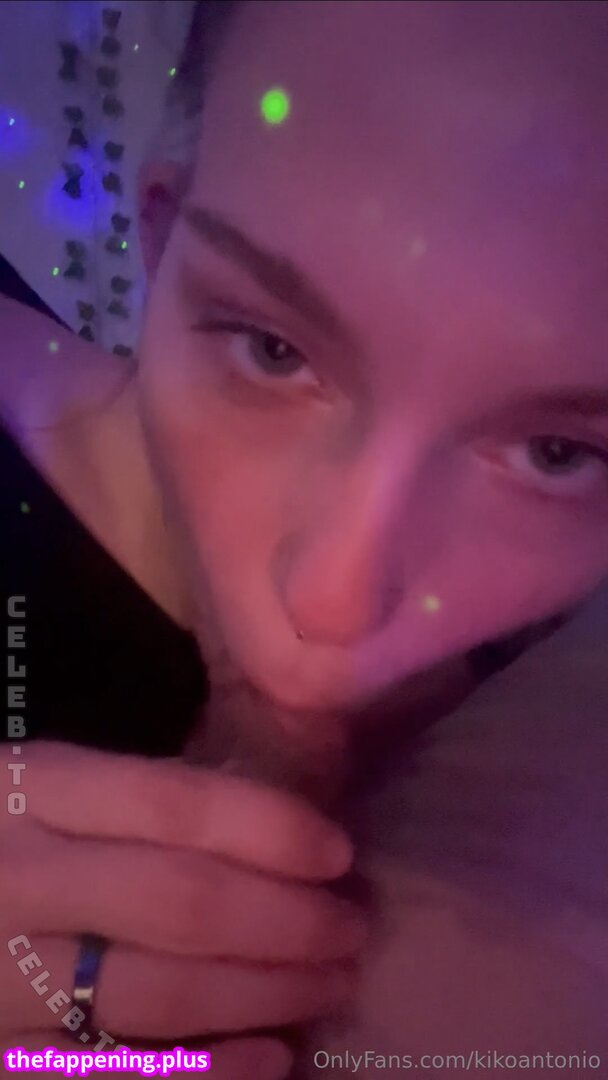 Michelleyassa leaked private photo uncensored HD quality