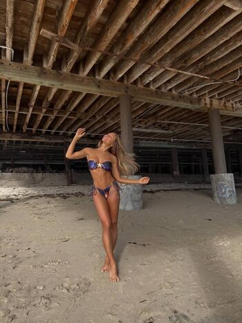 Briar nolet page leaked private photo uncensored HD quality