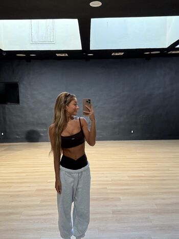 Briar nolet page leaked private photo uncensored HD quality
