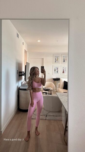 Briar nolet page leaked private photo uncensored HD quality