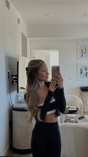 Briar nolet page leaked private photo uncensored HD quality