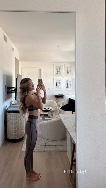 Briar nolet page leaked private photo uncensored HD quality
