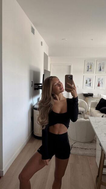 Briar nolet page leaked private photo uncensored HD quality