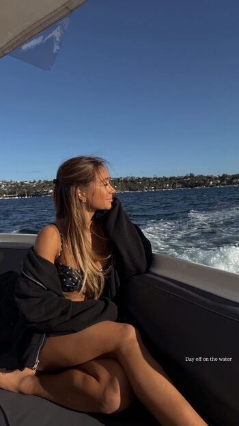 Briar nolet leaked private photo uncensored HD quality