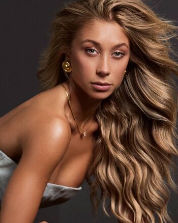 Briar nolet leaked private photo uncensored HD quality