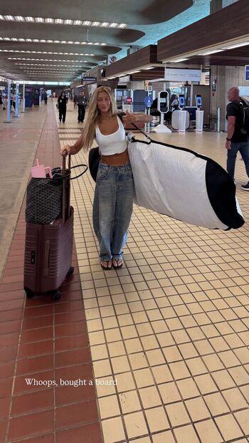 Briar nolet leaked private photo uncensored HD quality