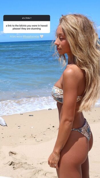 Briar nolet leaked private photo uncensored HD quality