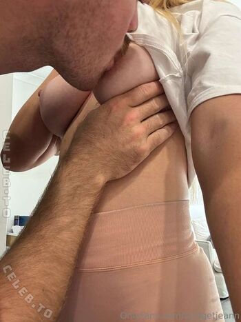Bridget jean page leaked private photo uncensored HD quality