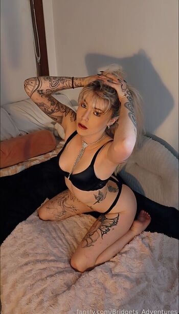 Bridget williams leaked private photo uncensored HD quality