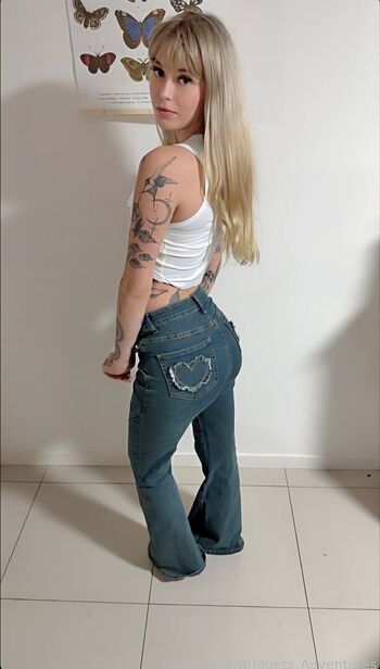 Bridget williams leaked private photo uncensored HD quality