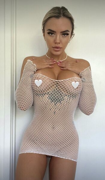 Bridgetb leaked private photo uncensored HD quality