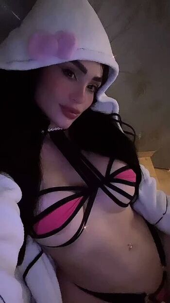 Briela sanz leaked private photo uncensored HD quality