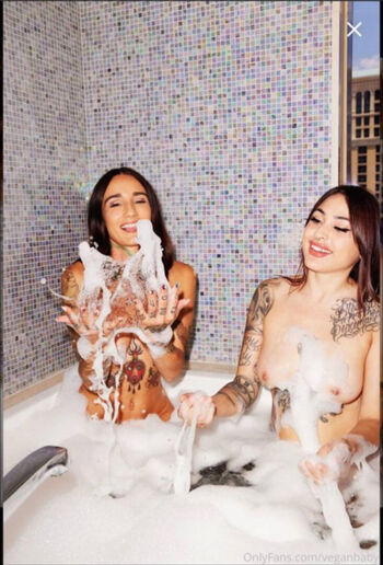 Brin amberlee leaked private photo uncensored HD quality