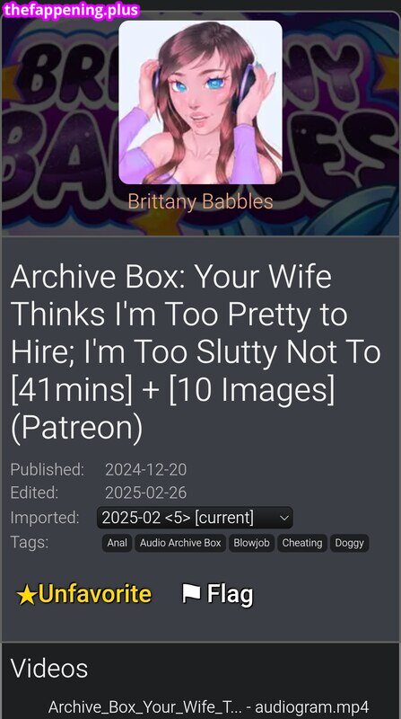 Page/ leaked private photo uncensored HD quality