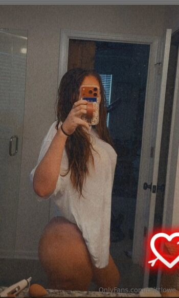 Brittlowe leaked private photo uncensored HD quality
