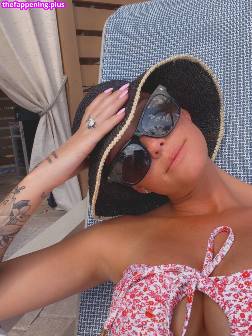 Abbigilx leaked private photo uncensored HD quality