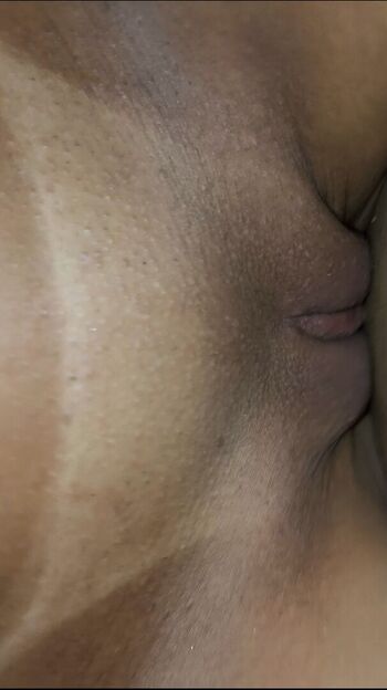 Bronzeamento natural page leaked private photo uncensored HD quality