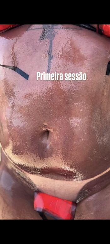 Bronzeamento natural page leaked private photo uncensored HD quality