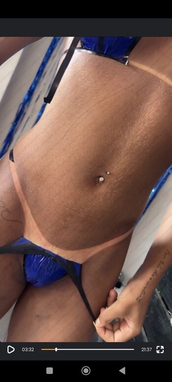 Bronzeamento natural page leaked private photo uncensored HD quality