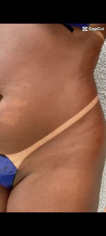 Bronzeamento natural page leaked private photo uncensored HD quality