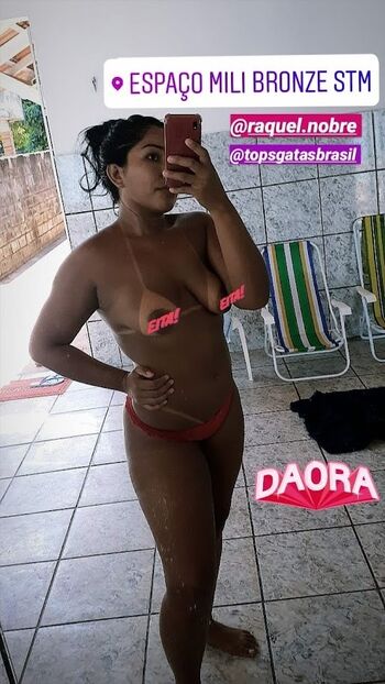 Bronzeamento natural page leaked private photo uncensored HD quality