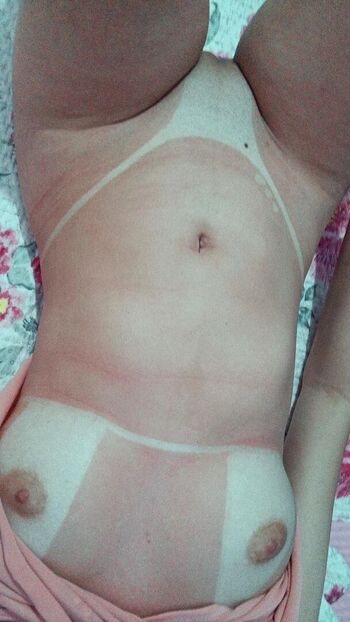 Bronzeamento natural page leaked private photo uncensored HD quality
