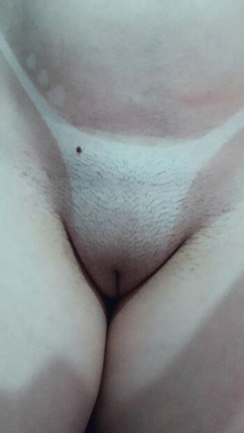 Bronzeamento natural page leaked private photo uncensored HD quality