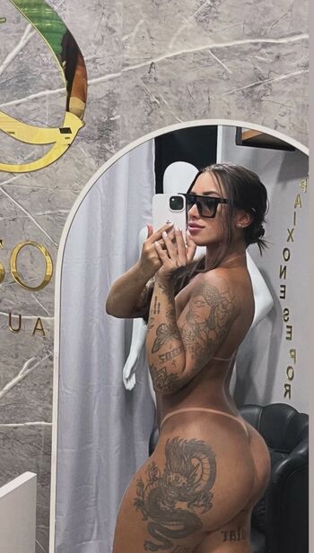 Bronzeamento natural page leaked private photo uncensored HD quality