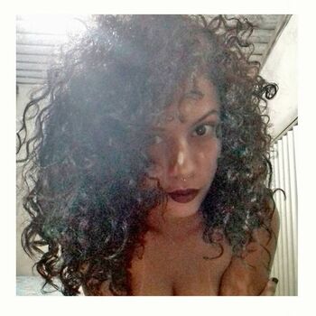 Bronzeamento natural page leaked private photo uncensored HD quality