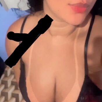 Bronzeamento natural page leaked private photo uncensored HD quality