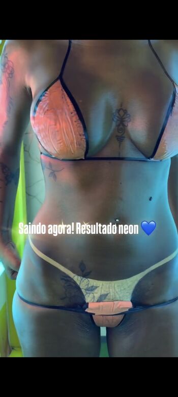 Bronzeamento natural page leaked private photo uncensored HD quality