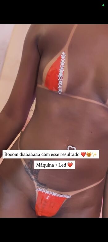 Bronzeamento natural page leaked private photo uncensored HD quality