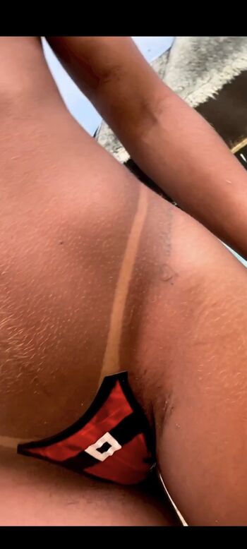 Bronzeamento natural page leaked private photo uncensored HD quality
