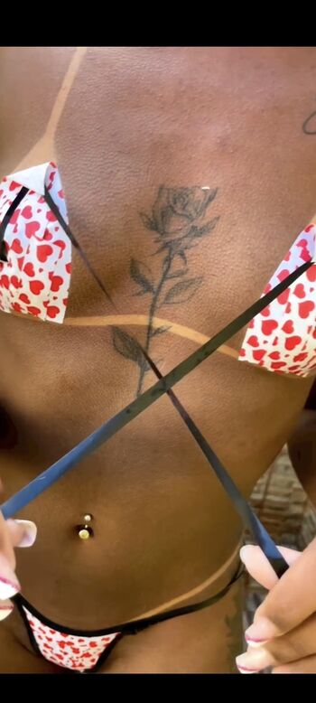 Bronzeamento natural page leaked private photo uncensored HD quality