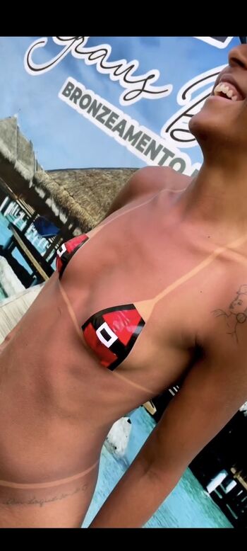 Bronzeamento natural page leaked private photo uncensored HD quality