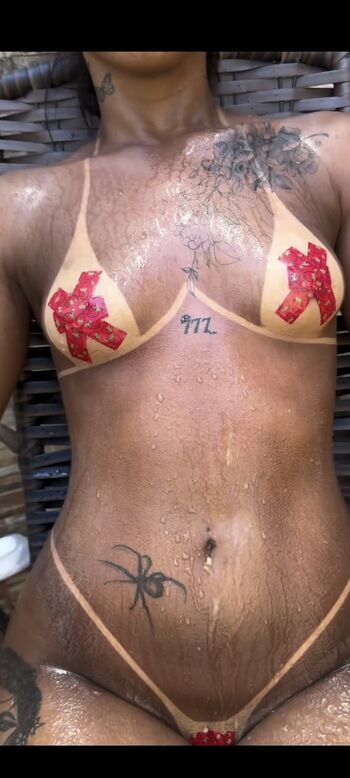 Bronzeamento natural page leaked private photo uncensored HD quality