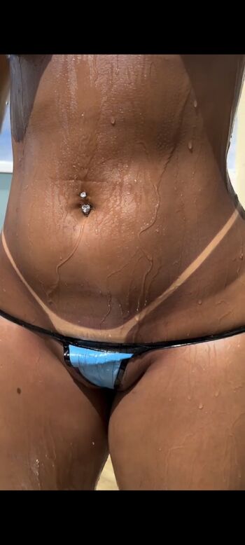 Bronzeamento natural leaked private photo uncensored HD quality